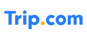 Book with Trip.com